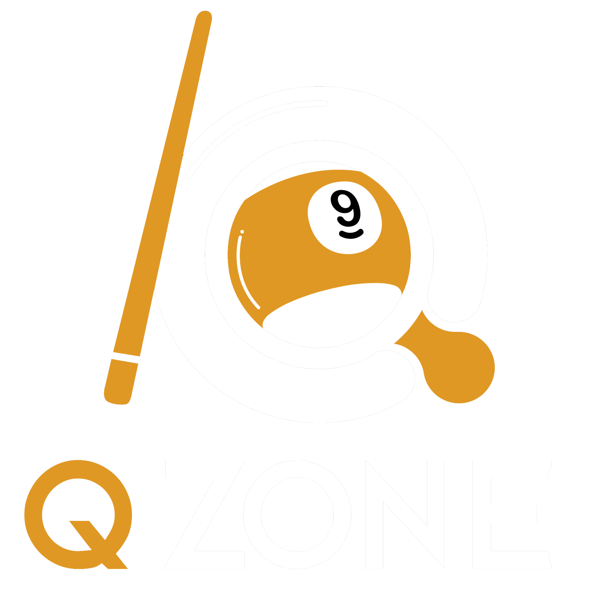 QZONE